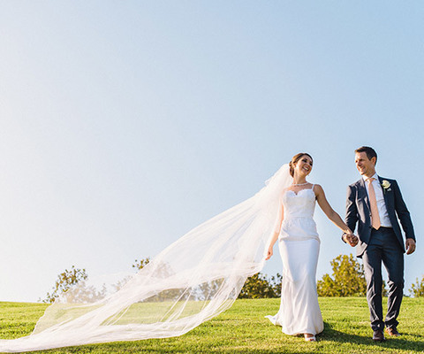 Waterview | Sydney’s Event Venue